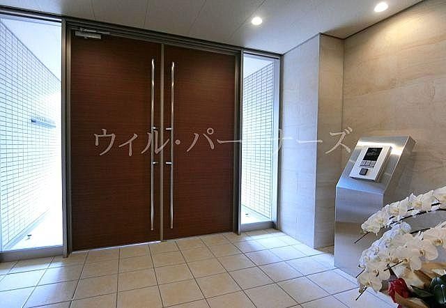 �y�Z�L�����e�B�z�@�ڍׂ͂��C�y�ɂ��⍇����������