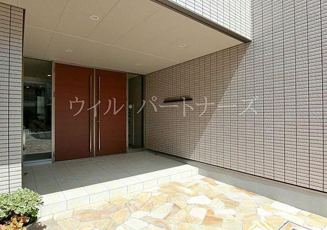 �y�G���g�����X�z�@�ڍׂ͂��C�y�ɂ��⍇����������