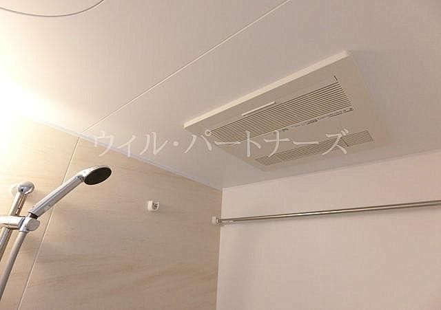 �y���̑��ݔ��z�@���Ԏ��ʏZ�ˉ摜�ł�