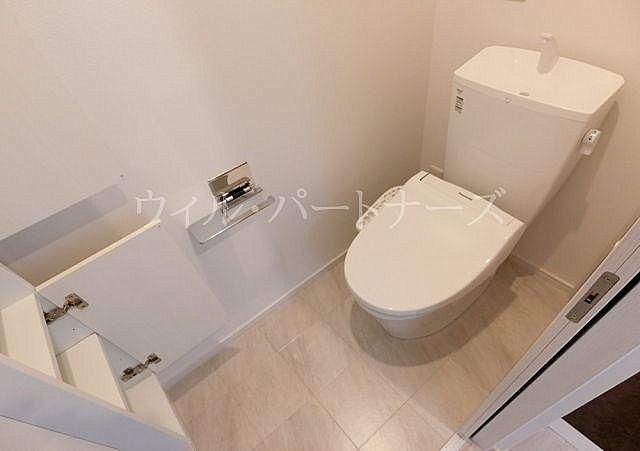 �y�g�C���z�@���Ԏ��ʏZ�ˉ摜�ł�