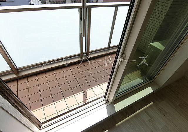 �y�o���R�j�[�z�@���Ԏ��ʏZ�ˉ摜�ł�