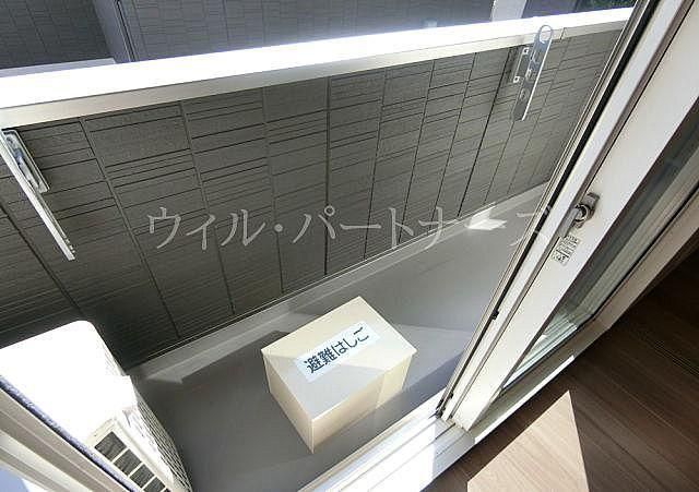 �y�o���R�j�[�z�@�ڍׂ͂��C�y�ɂ��₢���킹������