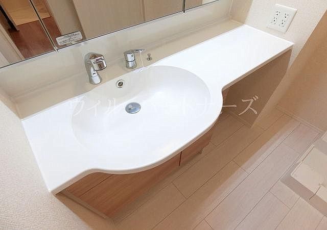 �y���ʏ��z�@�ڍׂ͂��C�y�ɂ��₢���킹������