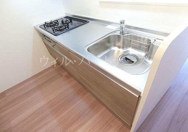 �y�L�b�`���z�@�ڍׂ͂��C�y�ɂ��₢���킹������