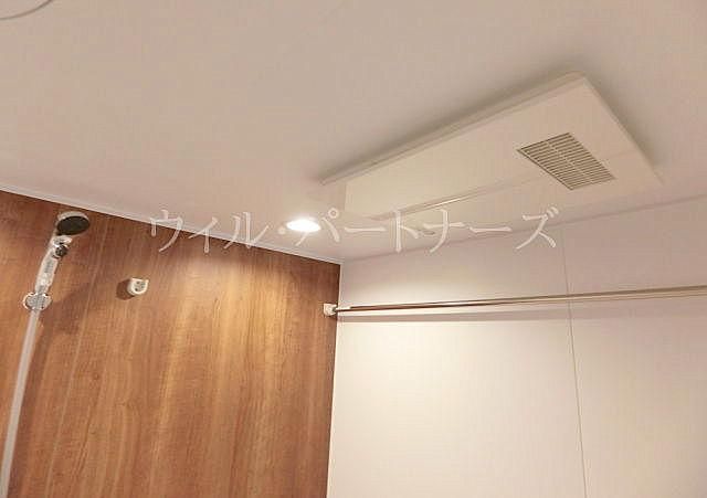 �y���̑��ݔ��z�@�ڍׂ͂��C�y�ɂ��₢���킹������