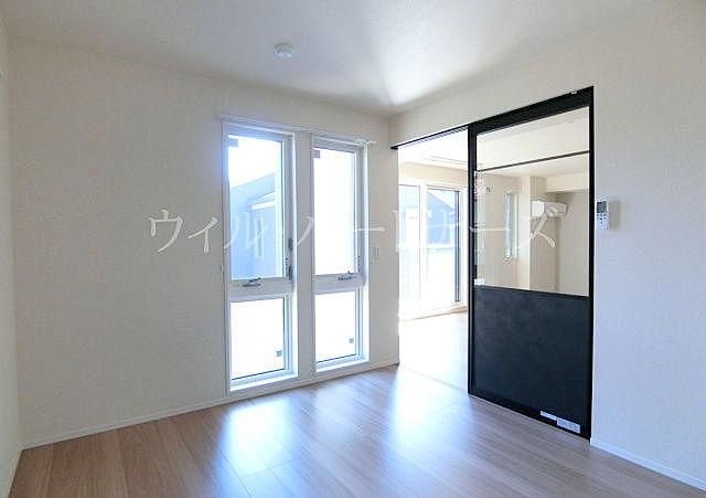 �y���̑������E�X�y�[�X�z�@�ڍׂ͂��C�y�ɂ��₢���킹������