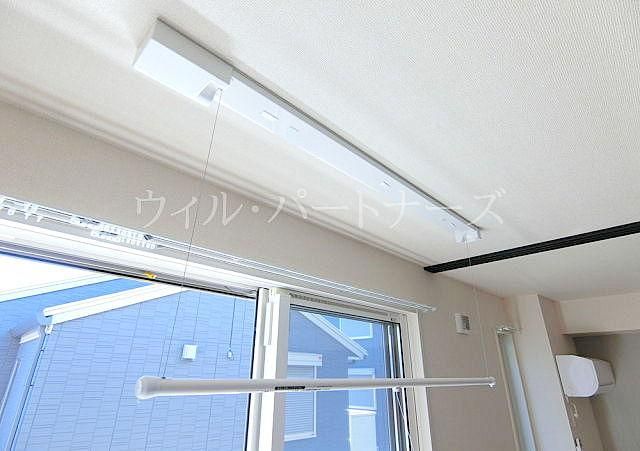 �y���̑��ݔ��z�@�ڍׂ͂��C�y�ɂ��₢���킹������