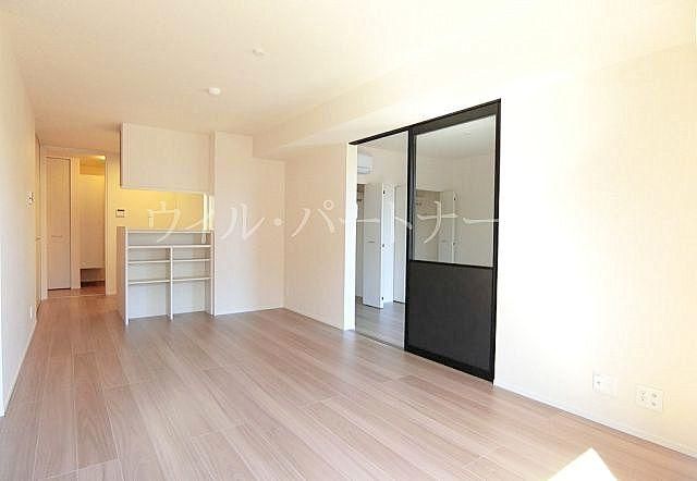 �y�����E���r���O�z�@�ڍׂ͂��C�y�ɂ��₢���킹������