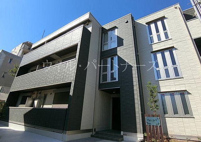 �y���̑��z�@�ڍׂ͂��C�y�ɂ��₢���킹������