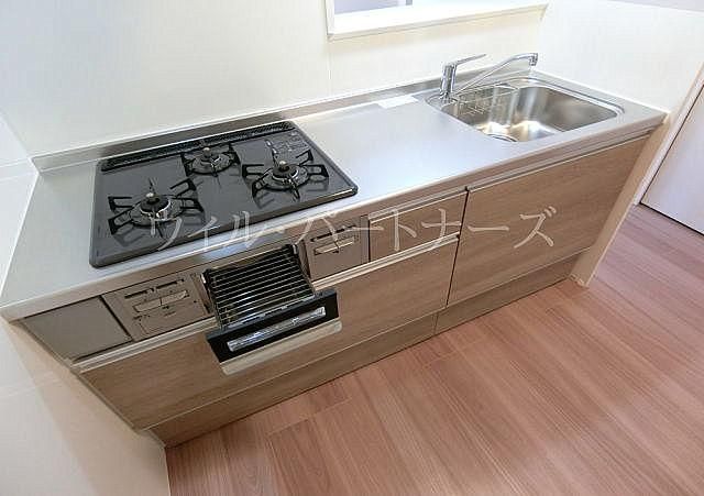 �y�L�b�`���z�@�ڍׂ͂��C�y�ɂ��₢���킹������