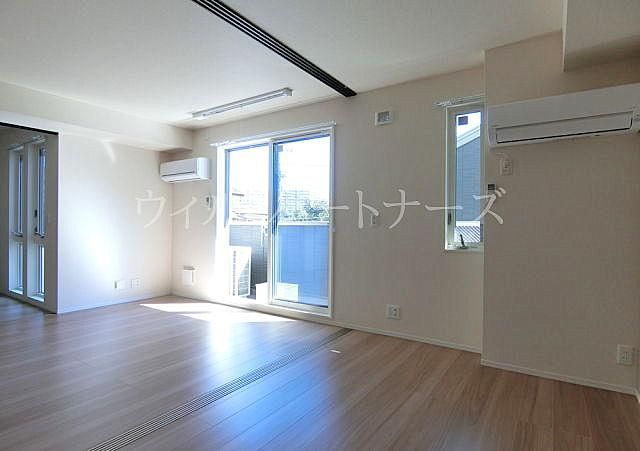 �y���̑������E�X�y�[�X�z�@�ڍׂ͂��C�y�ɂ��₢���킹������