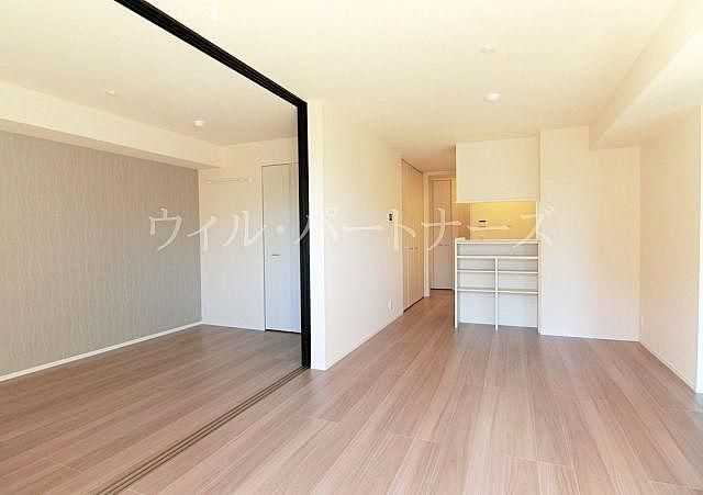 �y�����E���r���O�z�@�ڍׂ͂��C�y�ɂ��₢���킹������