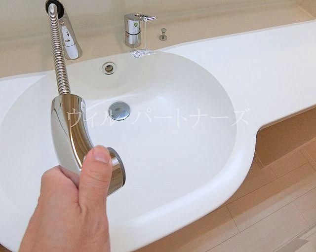 �y���ʏ��z�@�ڍׂ͂��C�y�ɂ��₢���킹������