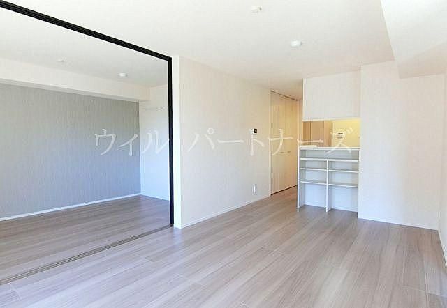 �y�����E���r���O�z�@�ڍׂ͂��C�y�ɂ��₢���킹������