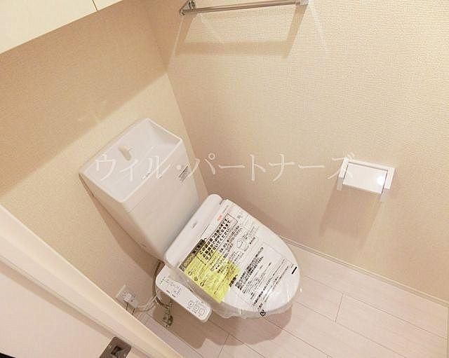 �y�g�C���z�@�ڍׂ͂��C�y�ɂ��₢���킹������