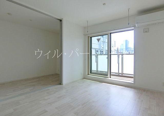 �y�����E���r���O�z�@���Ԏ��ʏZ�ˉ摜�ł�