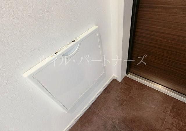 �y���̑��z�@���Ԏ��ʏZ�ˉ摜�ł�