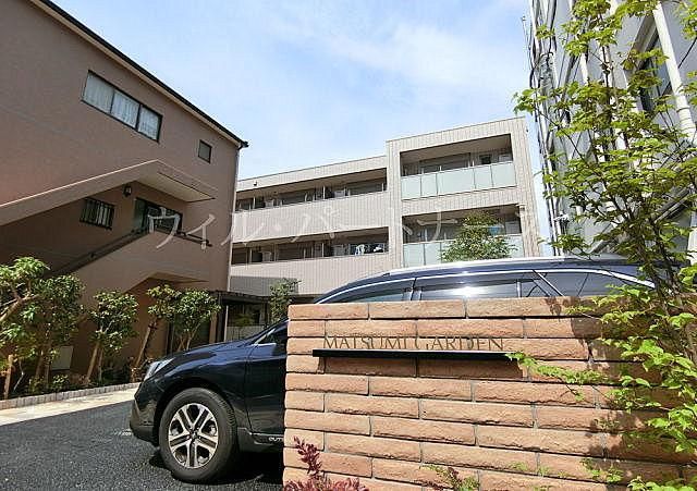 �y���̑��z�@�ڍׂ͂��C�y�ɂ��⍇����������