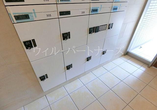 �y���̑��ݔ��z�@�ڍׂ͂��C�y�ɂ��⍇����������