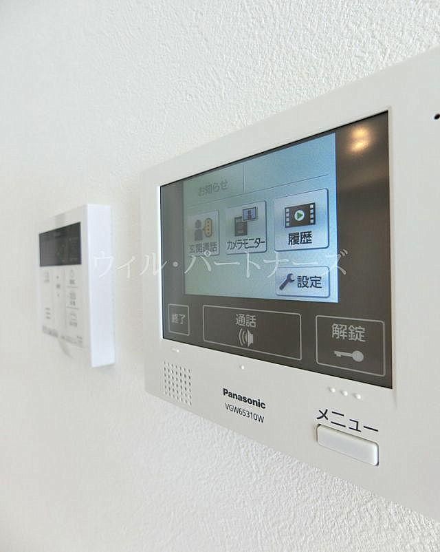 �y�Z�L�����e�B�z�@���Ԏ��ʏZ�ˉ摜�ł�