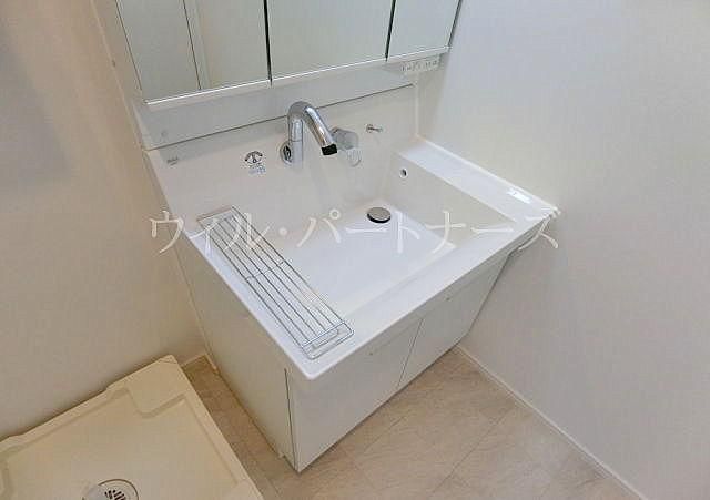 �y���ʏ��z�@���Ԏ��ʏZ�ˉ摜�ł�