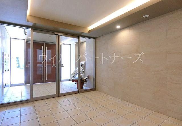 �y�G���g�����X�z�@�ڍׂ͂��C�y�ɂ��⍇����������