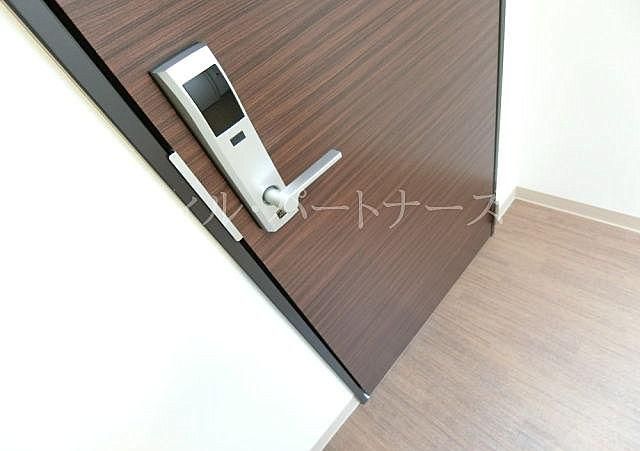 �y���ցz�@�ڍׂ͂��C�y�ɂ��⍇����������