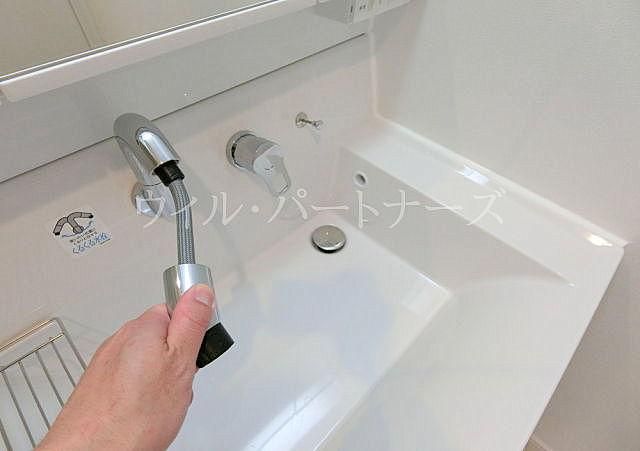 �y���ʏ��z�@���Ԏ��ʏZ�ˉ摜�ł�