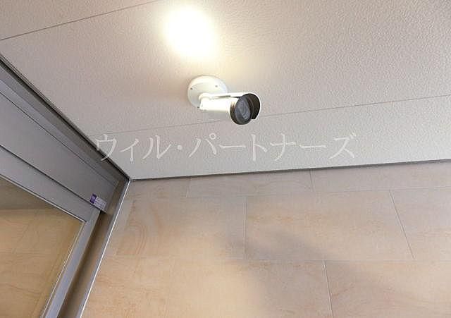 �y�Z�L�����e�B�z�@�ڍׂ͂��C�y�ɂ��⍇����������