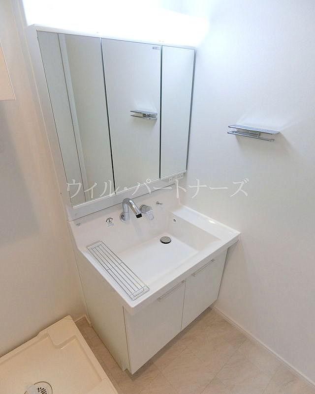 �y���ʏ��z�@���Ԏ��ʏZ�ˉ摜�ł�