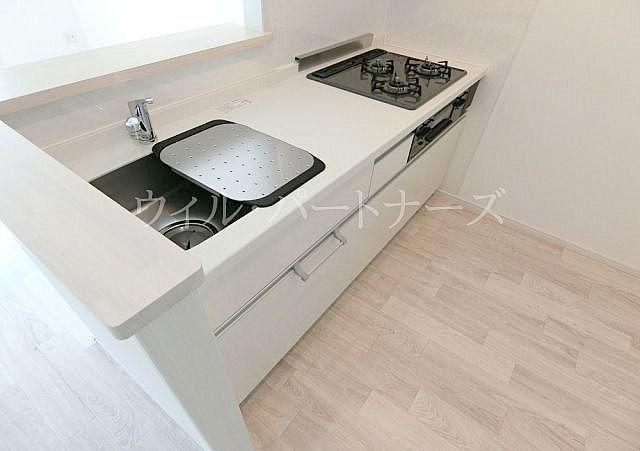 �y�L�b�`���z�@���Ԏ��ʏZ�ˉ摜�ł�