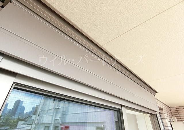 �y���̑��ݔ��z�@���Ԏ��ʏZ�ˉ摜�ł�