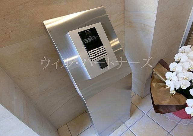 �y�Z�L�����e�B�z�@�ڍׂ͂��C�y�ɂ��⍇����������