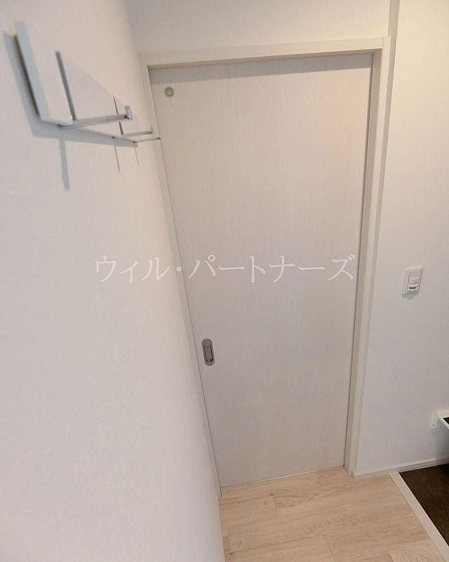 �y���ցz�@���Ԏ��ʏZ�ˉ摜�ł�