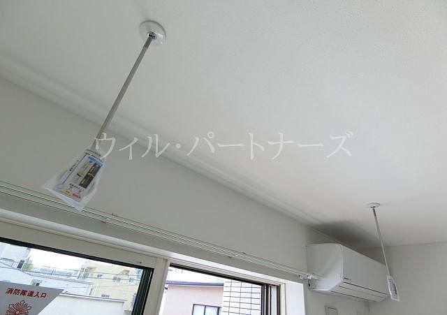 �y���̑��ݔ��z�@���Ԏ��ʏZ�ˉ摜�ł�