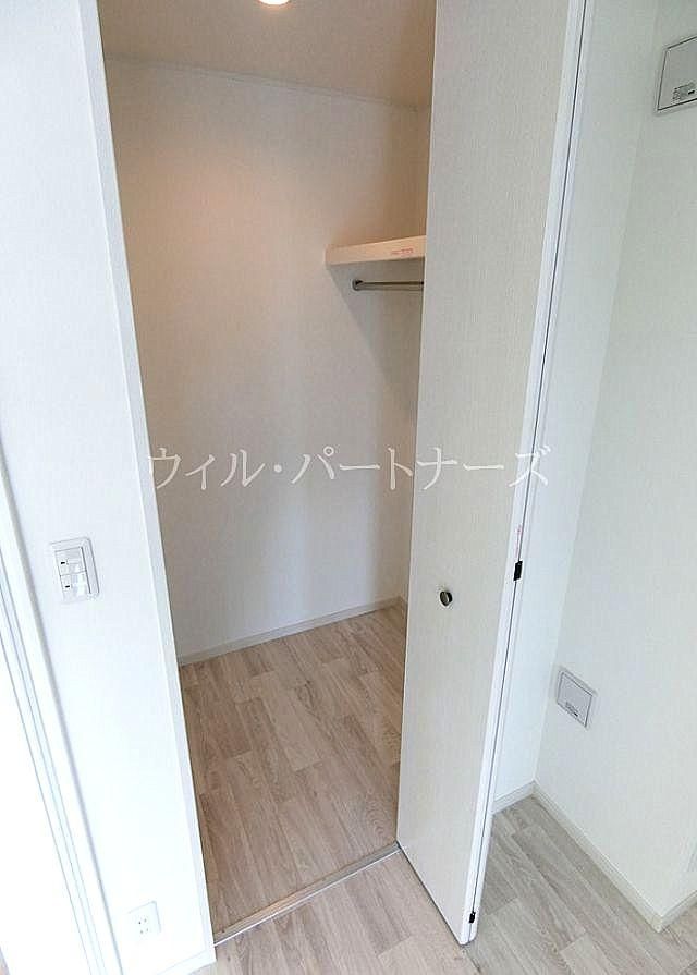 �y���[�z�@���Ԏ��ʏZ�ˉ摜�ł�