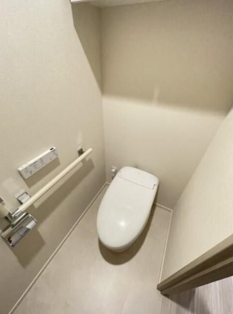 �y�g�C���z�@�ڍׂ͂��C�y�ɂ��₢���킹��������