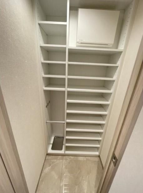 �y���ցz�@�ڍׂ͂��C�y�ɂ��₢���킹��������