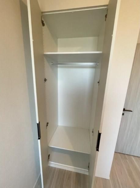 �y���[�z�@�ڍׂ͂��C�y�ɂ��₢���킹��������