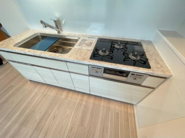 �y�L�b�`���z�@�ڍׂ͂��C�y�ɂ��₢���킹��������