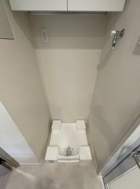 �y���̑��z�@�ڍׂ͂��C�y�ɂ��₢���킹��������