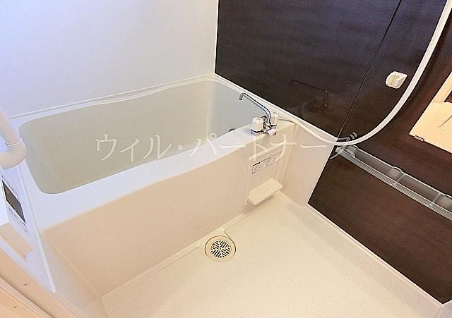yoXz@ǂ/C@\t