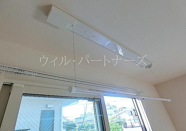 y̑z@zXN[I
