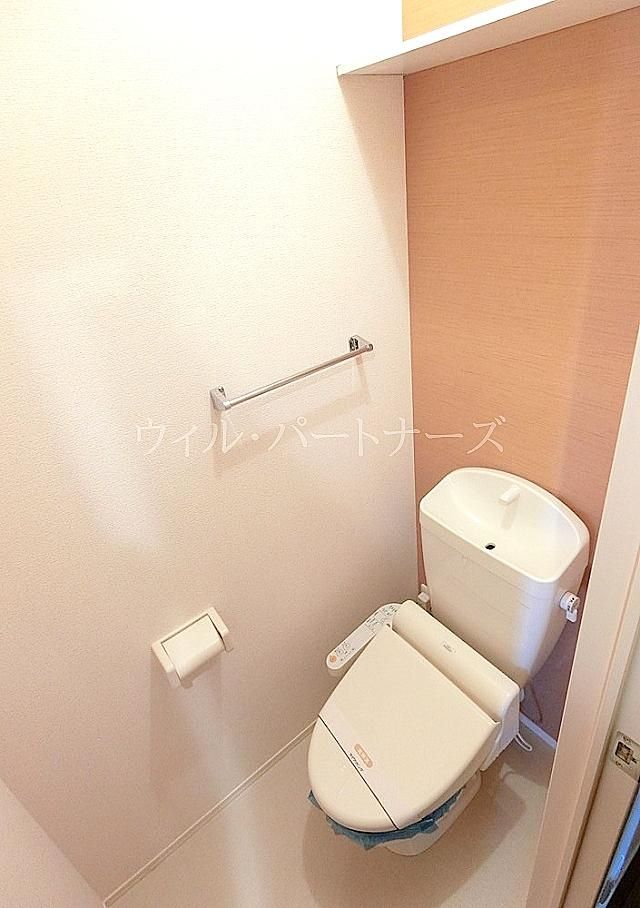 ygCz@ڍׂ͂Cyɂ₢킹