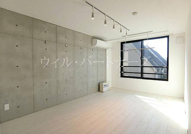 yErOz@ڍׂ͂Cyɂ₢킹