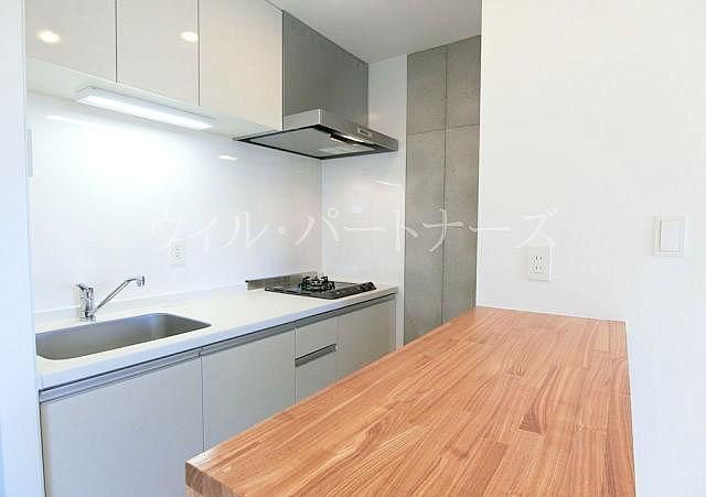 yLb`z@ڍׂ͂Cyɂ₢킹