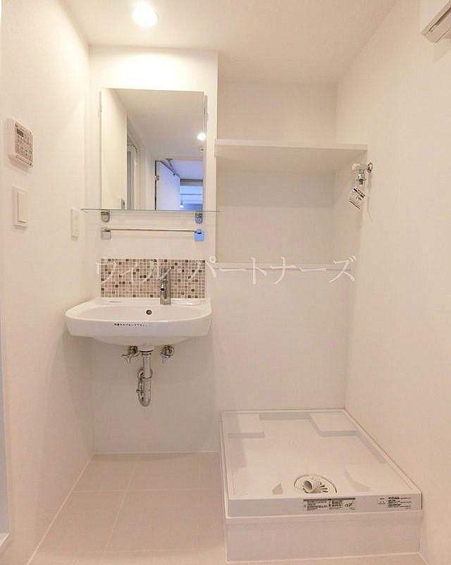 yʏz@ڍׂ͂Cyɂ₢킹