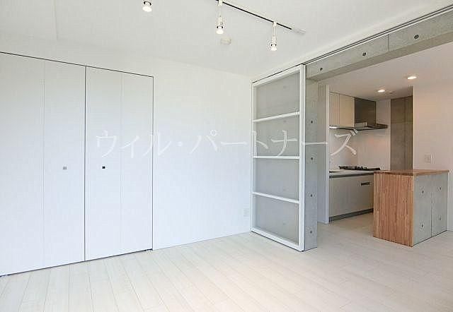 y̑EXy[Xz@ڍׂ͂Cyɂ₢킹