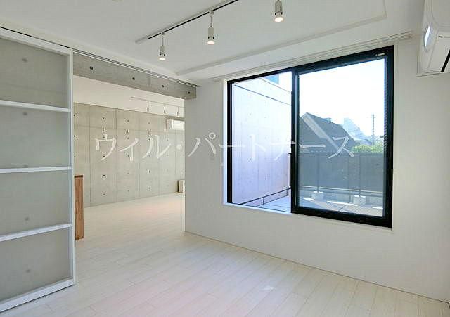 yoRj[z@ڍׂ͂Cyɂ₢킹