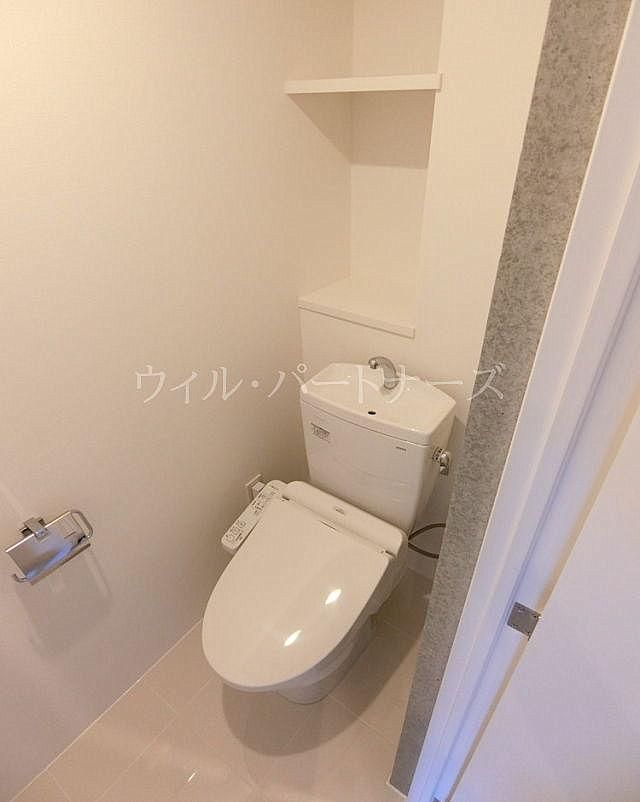 ygCz@ڍׂ͂Cyɂ₢킹